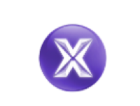 xFince