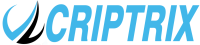 Criptrix