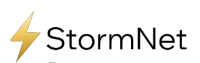 StormNet