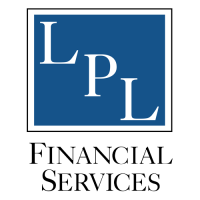 Financiales LPL Com