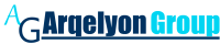 Arqelyon Group