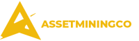 AssetMiningCo