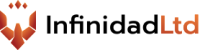 Infinidad LTD