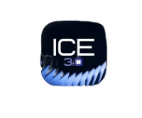 Crypto Ice