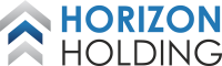 Horizon Holding