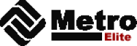 Metro Elite