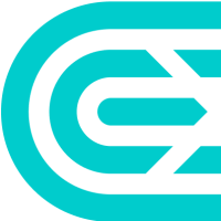 Cexioproltd