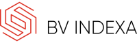 BV Indexa