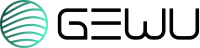 Gewu Asset Management Pte. Ltd.