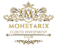 Monetarix