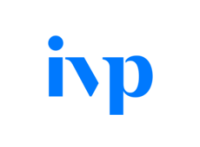 IVP Trade
