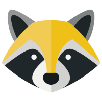 RaccoonBNB