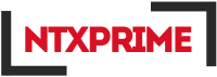 Ntxprime Com