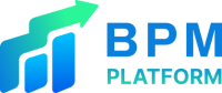 BPM Platform