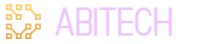 Abitech