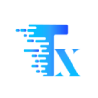 Tuxfc
