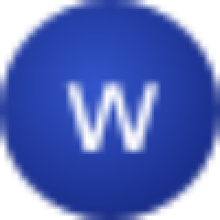 WolvCapital