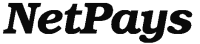 NetPays