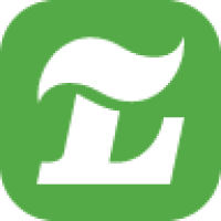 Linvarex