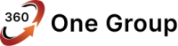 360One Group