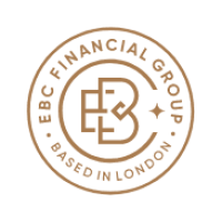 EBC Financial Group