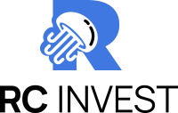 RC Invest
