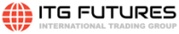 Itg Futures