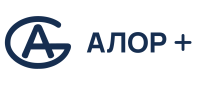 Alorpls