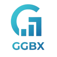 Global Gold Bullion Exchange