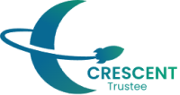 Crescent Trustee Info