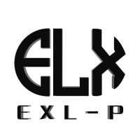 Exlccotu