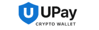 UPay Com Ru