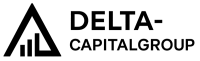 DeltaCapitalGroup