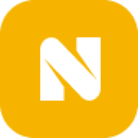 Nidontech