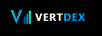 Vertdex