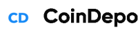 CoinDepo