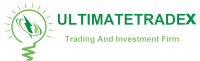 UltimateTradex Ltd