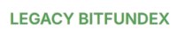 Legacy Bitfundex