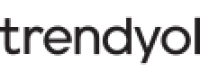 Trendyola