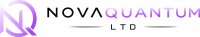 NovaQuantum Ltd