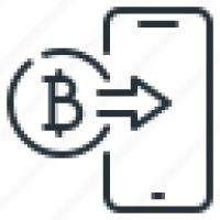 КАЗАТОМПРОМ INVEST