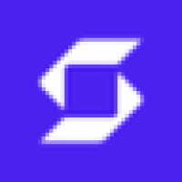 Polygonscan