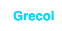 Grecoi
