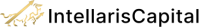 IntellarisCapital