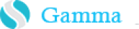 Gammaxt