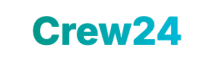 Crew24