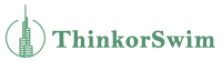 ThinkOrSwim