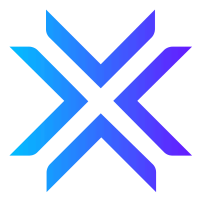 CortexInvest
