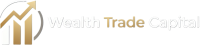 Wealth Trade Capital