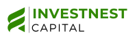 InvestNestCapital